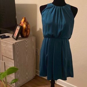 Beautiful Rebecca Taylor dress